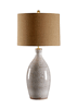 WILDWOOD LAMPS 27545 LEVANTO LAMP WHITE WILDWOOD LAMPS 27545 LEVANTO LAMP WHITE