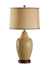 WILDWOOD LAMPS 21234 BUMPY BUT BRIGHT LAMP CERAMIC TAN WILDWOOD LAMPS 21234 BUMPY BUT BRIGHT LAMP CERAMIC TAN