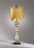 WILDWOOD LAMPS 23-0028 CHELSEA HOUSE 68072 DAINES ACCENT LAMP TABLE WILDWOOD LAMPS 23-0028 CHELSEA HOUSE 68072 DAINES ACCENT LAMP TABLE
