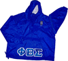 Sigma Pullover Sigma Pullover