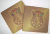 Iota Coasters Iota Coasters
