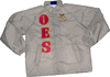 OES Line Jacket - 5X OES Line Jacket - 5X