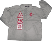 Delta Jackets and Outerwear Delta Jackets and Outerwear