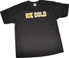 Alpha Ice Cold Tees Alpha Ice Cold Tees