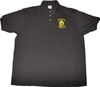 Alpha Crest Polos Alpha Crest Polos