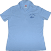 Amicae Polo Amicae Polo