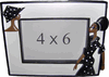 Swing Ceramic Picture Frame Swing Ceramic Picture Frame