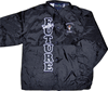 Future Swing Jacket Future Swing Jacket