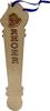 Rhoer Wood Torch Rhoer Wood Torch