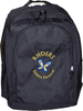 Rhoer Backpack Rhoer Backpack