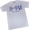 Z-Phi So Sweet!! Tee Z-Phi So Sweet!! Tee