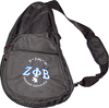 Zeta Slingbag Zeta Slingbag
