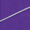 SS Box Chain SS Box Chain