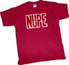 NUPE Tee NUPE Tee