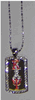 Bling Dog Tags Bling Dog Tags