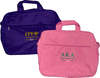 Greek Professional Bags Greek Professional Bags