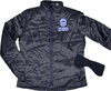 Quilted Jacket Quilted Jacket