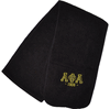 Soft Fleece Scarves Soft Fleece Scarves