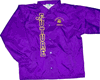 Future Que Jacket Future Que Jacket
