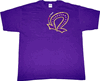 Omega Tilt Tees Omega Tilt Tees