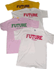 Future Teen Tees Future Teen Tees