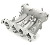 JDM Type R Intake Manifold B Series JDM Type R Intake Manifold B Series
