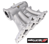 B-Series (non-VTEC) Skunk2 Pro Series Intake Manifold B-Series (non-VTEC) Skunk2 Pro Series Intake Manifold