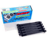 93-02 Ford 7.3L Power Stroke Diesel ARP Head Studs 93-02 Ford 7.3L Power Stroke Diesel ARP Head Studs