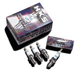 09-12 Nissan R35 GTR HKS Super Fire Spark Plugs 09-12 Nissan R35 GTR HKS Super Fire Spark Plugs