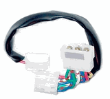 Greddy Turbo Timer Harness Nissan 300ZX Turbo 84-89 Greddy Turbo Timer Harness Nissan 300ZX Turbo 84-89