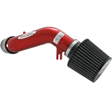 04-08 Acura TSX AEM Red Cold Air Intake 04-08 Acura TSX AEM Red Cold Air Intake