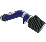04-08 Acura TSX AEM Blue Cold Air Intake 04-08 Acura TSX AEM Blue Cold Air Intake