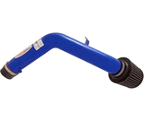 04-08 Acura TL AEM Blue Cold Air Intake 04-08 Acura TL AEM Blue Cold Air Intake