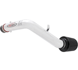 04-08 Acura TL AEM Polished Cold Air Intake 04-08 Acura TL AEM Polished Cold Air Intake