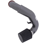 02-06 Acura RSX (Base) AEM V2 Cold Air Intake 02-06 Acura RSX (Base) AEM V2 Cold Air Intake