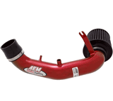 02-06 Acura RSX (Base) AEM Red Cold Air Intake 02-06 Acura RSX (Base) AEM Red Cold Air Intake