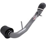 02-06 Acura RSX (Auto) AEM Cold Air Intake 02-06 Acura RSX (Auto) AEM Cold Air Intake