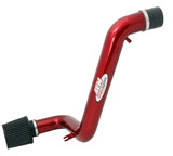 94-01 Acura Integra Type R AEM Red Cold Air Intake 94-01 Acura Integra Type R AEM Red Cold Air Intake