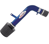 94-01 Acura Integra 1.8L AEM Blue Cold Air Intake 94-01 Acura Integra 1.8L AEM Blue Cold Air Intake