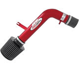 94-01 Acura Integra 1.8L AEM Red Cold Air Intake 94-01 Acura Integra 1.8L AEM Red Cold Air Intake