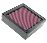 09+ Acura TSX 2.4L High Flow Air Filter 09+ Acura TSX 2.4L High Flow Air Filter
