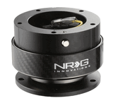 NRG 5-HOLE Quick Releases Gen 2.0 NRG 5-HOLE Quick Releases Gen 2.0