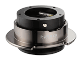 NRG Nickel Quick Release Gen 2.5 NRG Nickel Quick Release Gen 2.5