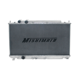 06+ Civic SI Mishimoto Performance Aluminum Radiator 06+ Civic SI Mishimoto Performance Aluminum Radiator