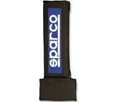 Sparco Competition Harness Pad (Nomex) Sparco Competition Harness Pad (Nomex)