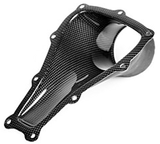 APR Universal Carbon Fiber Brake Cooling Ducts APR Universal Carbon Fiber Brake Cooling Ducts