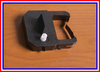 LATHEM CASSETTE RIBBONS LATHEM CASSETTE RIBBONS