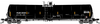 ATLAS 50000412 N Scale PLMX Trinity 25,500 Gallon Tank Car #25135 ATLAS 50000412 N Scale PLMX Trinity 25,500 Gallon Tank Car #25135