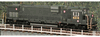 Bowser 23796 HO C630 PRR 6319 (Pennsylvania) Engine/Locomotive Bowser 23796 HO C630 PRR 6319 (Pennsylvania) Engine/Locomotive