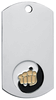 Karate Dog Tags Karate Dog Tags